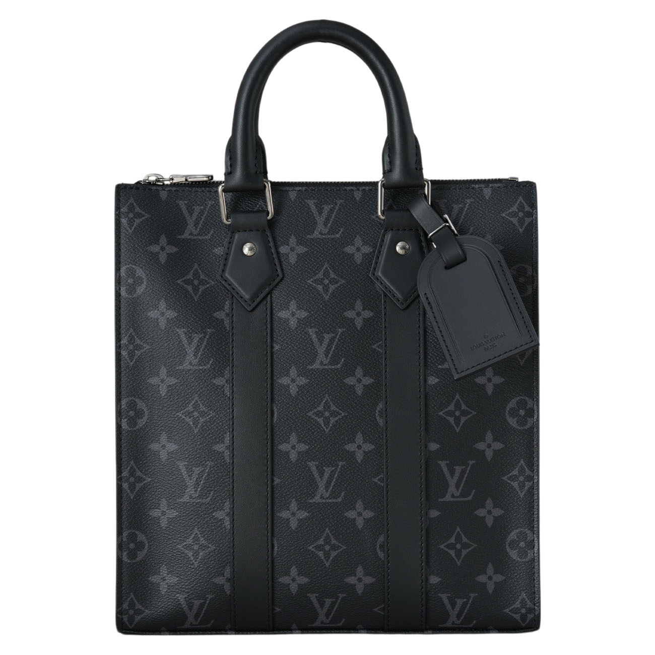 LOUIS VUITTON(USED)루이비통 M46456 삭 플라 크로스백